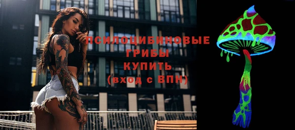 а пвп мука Алексеевка