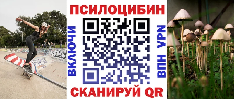 Галлюциногенные грибы Psilocybine cubensis  Игра 